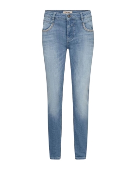 Mos Mosh - NAOMI SALUTE JEANS