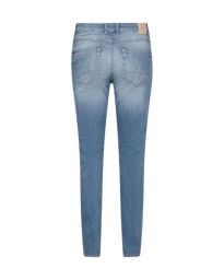 Mos Mosh - NAOMI SALUTE JEANS