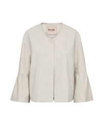 Mos Mosh - LUCA JAKKE