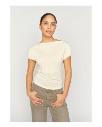 Mos Mosh - SHIMA TOP