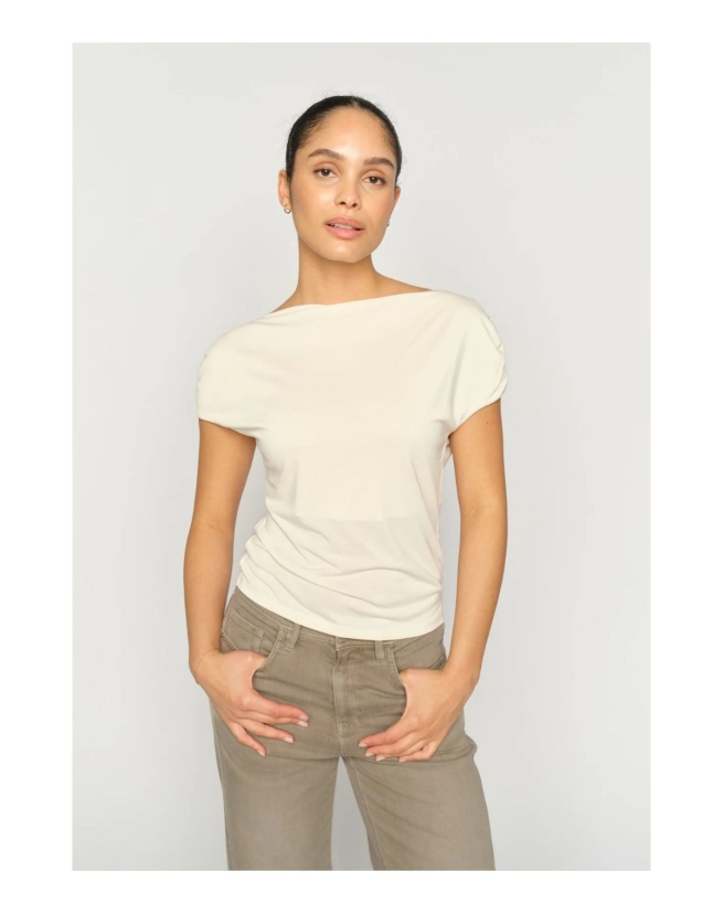 Mos Mosh - SHIMA TOP