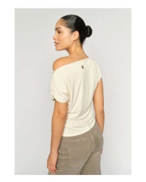 Mos Mosh - SHIMA TOP