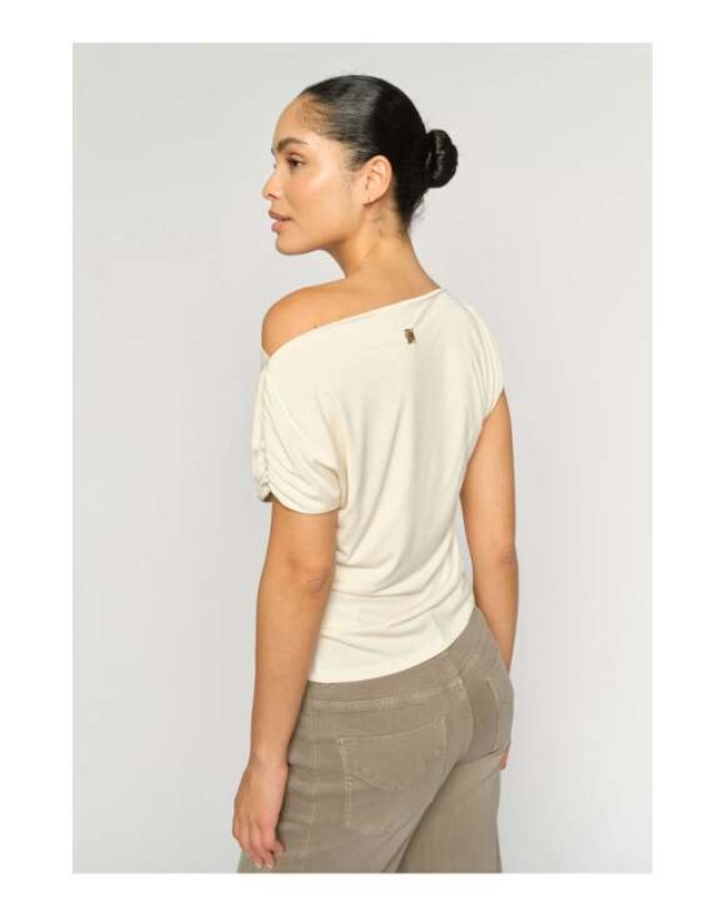 Mos Mosh - SHIMA TOP