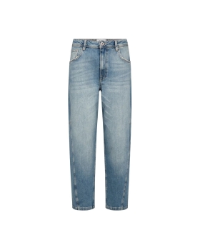 Mos Mosh - AYMEN JEANS