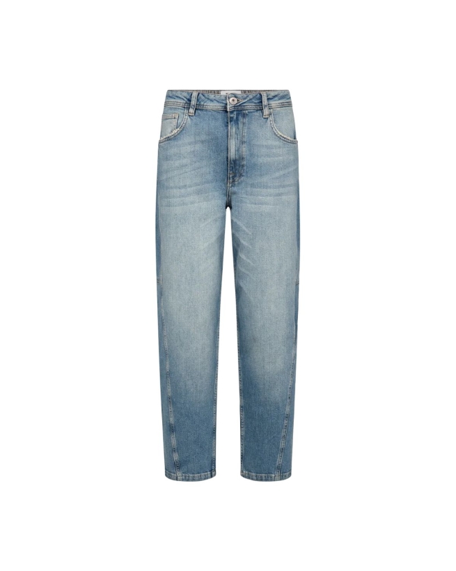 Mos Mosh - AYMEN JEANS