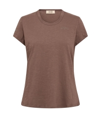 Mos Mosh - SAFINA T-SHIRT
