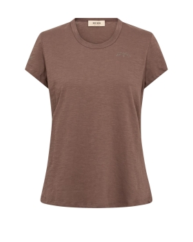 Mos Mosh - SAFINA T-SHIRT