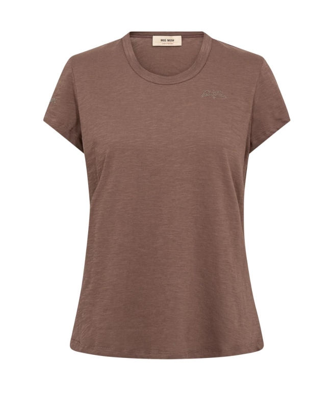 Mos Mosh - SAFINA T-SHIRT