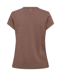 Mos Mosh - SAFINA T-SHIRT