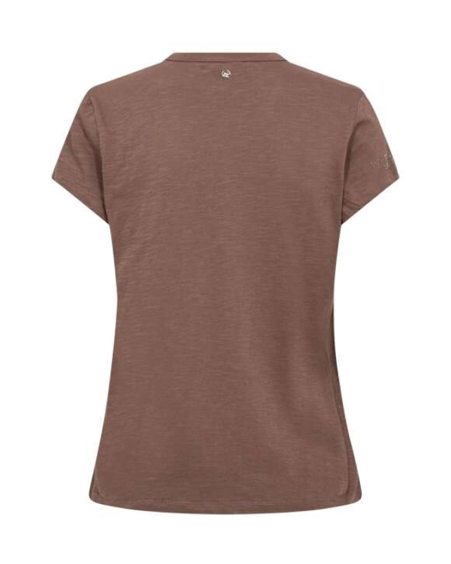 Mos Mosh - SAFINA T-SHIRT