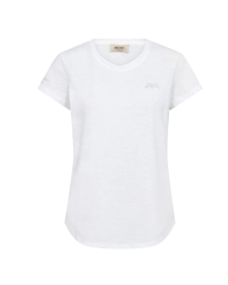 Mos Mosh - SAFINA T-SHIRT