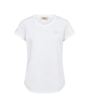 Mos Mosh - SAFINA T-SHIRT