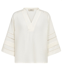 Mos Mosh - ALEYSA BLUSE
