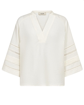 Mos Mosh - ALEYSA BLUSE