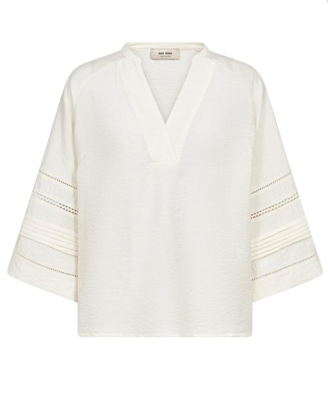 Mos Mosh - ALEYSA BLUSE