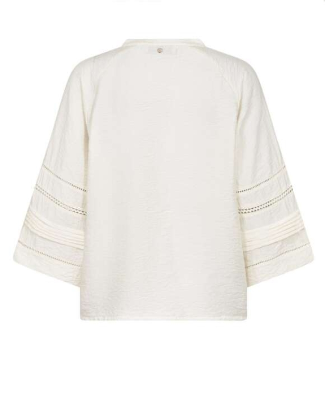 Mos Mosh - ALEYSA BLUSE
