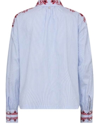 Mos Mosh - OSMO SKJORTE