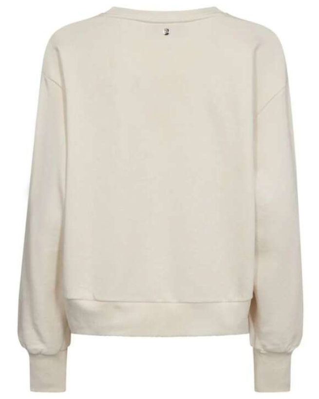 Mos Mosh - COSETTE SWEATSHIRT