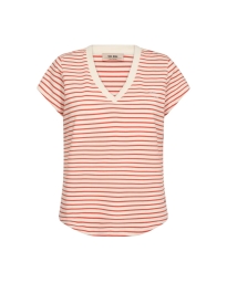 Mos Mosh - KALA T-SHIRT