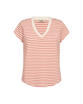 Mos Mosh - KALA T-SHIRT