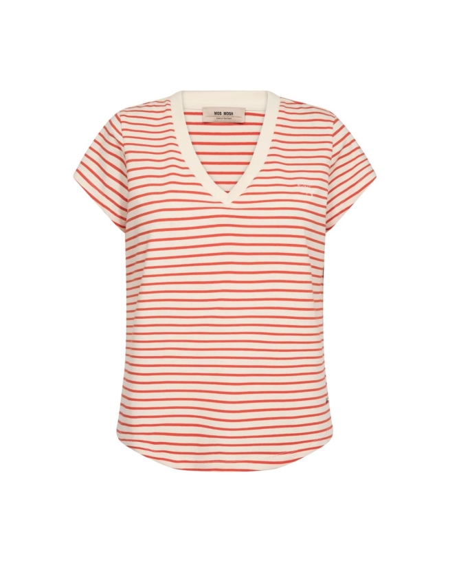 Mos Mosh - KALA T-SHIRT