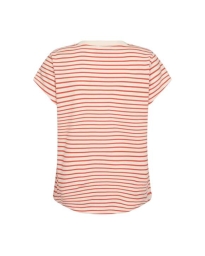 Mos Mosh - KALA T-SHIRT