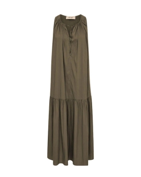 Mos Mosh - SABRI TESS KJOLE