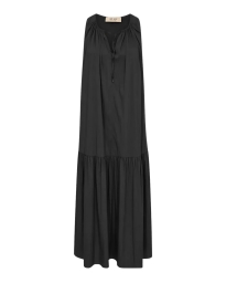 Mos Mosh - SABRI TESS KJOLE SORT