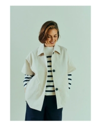 Freequent - SAFRAN CAPE