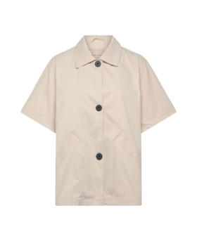 Freequent - SAFRAN CAPE