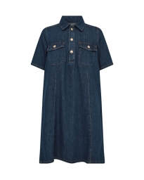 Mos Mosh - BIBA KJOLE