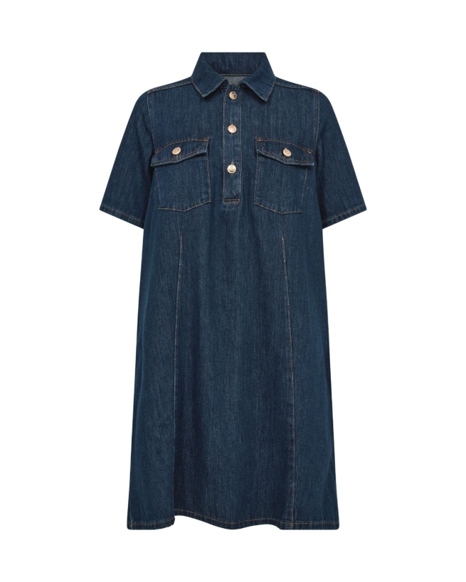 Mos Mosh - BIBA KJOLE