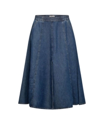 Freequent - MILO SKIRT