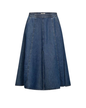 Freequent - MILO SKIRT