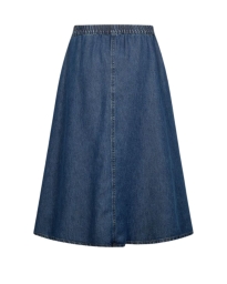 Freequent - MILO SKIRT