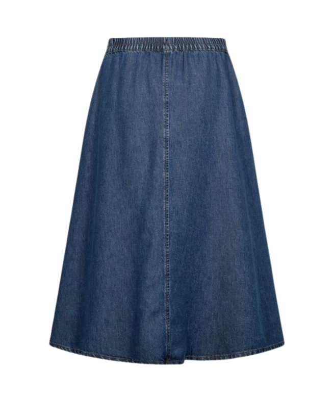 Freequent - MILO SKIRT