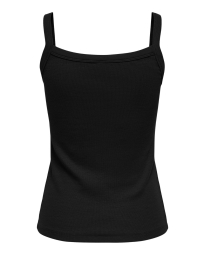 Only - VIRA TOP SORT