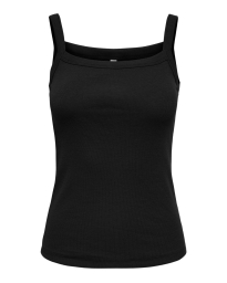 Only - VIRA TOP SORT