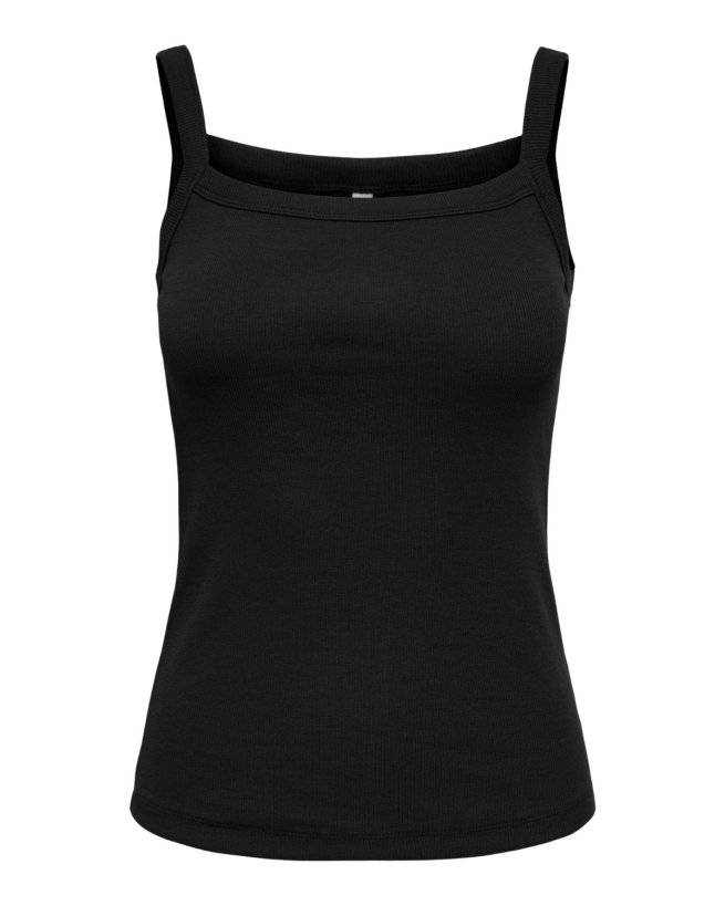 Only - VIRA TOP SORT