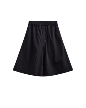 Freequent - JULES BERMUDA SHORTS