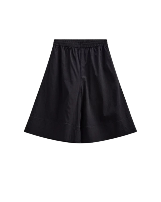 Freequent - JULES BERMUDA SHORTS