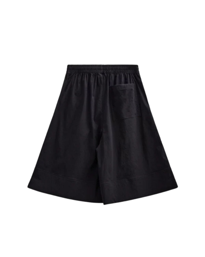 Freequent - JULES BERMUDA SHORTS