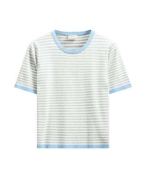 Freequent - ZANTI T-SHIRT Freequent - ZANTI T-SHIRT