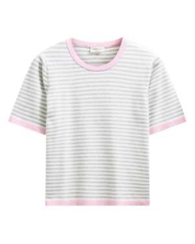 Freequent - ZANTI T-SHIRT Freequent - ZANTI T-SHIRT