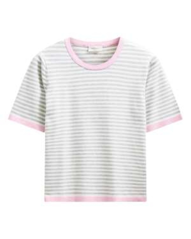 Freequent - ZANTI T-SHIRT