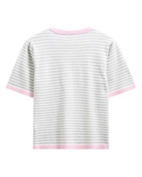 Freequent - ZANTI T-SHIRT