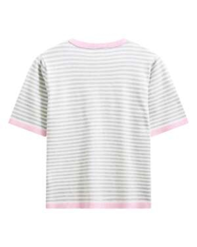 Freequent - ZANTI T-SHIRT