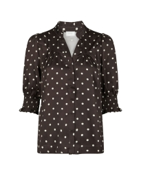 Neo Noir - DIANA DOT BLUSE