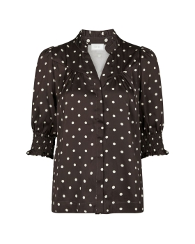 Neo Noir - DIANA DOT BLUSE