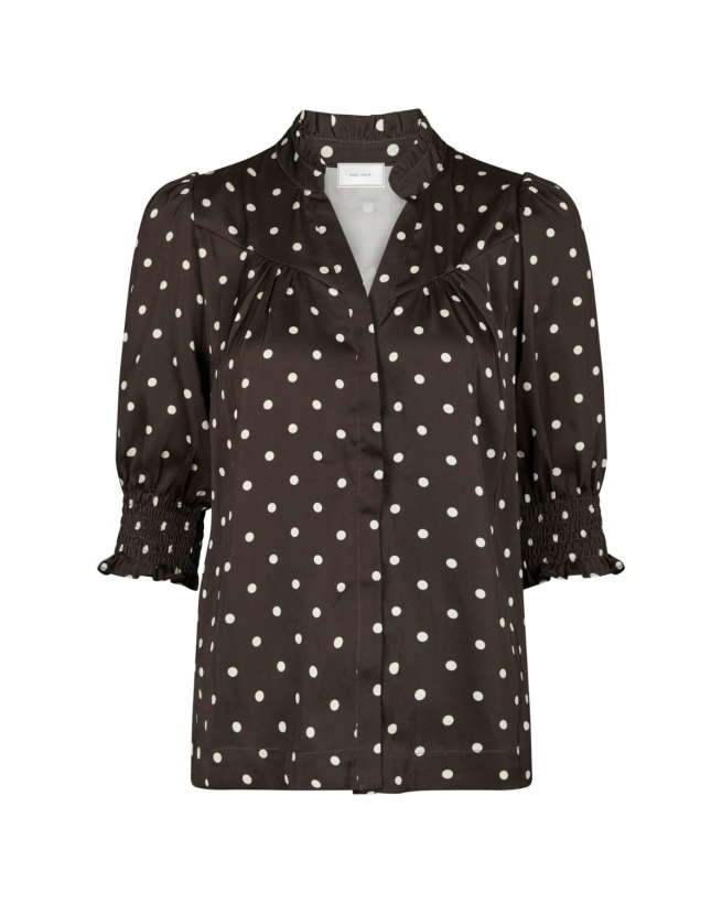 Neo Noir - DIANA DOT BLUSE